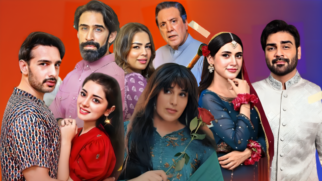 7 telefilms to catch the festive spirit this eidul azha 7 telefilms to catch the festive spirit this eidul azha