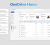microsoft unveils new generation of onedrive with copilot system