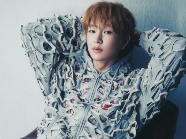 courtesy onew griffin on instagram courtesy onew griffin on instagram