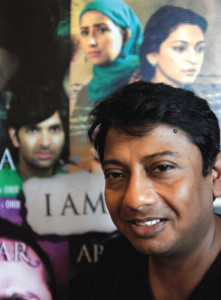 facebook fans bankroll risque bollywood film facebook fans bankroll risque bollywood film