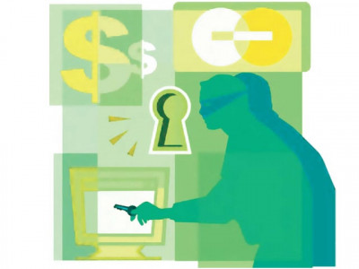 online financial services the post wikileaks attacks