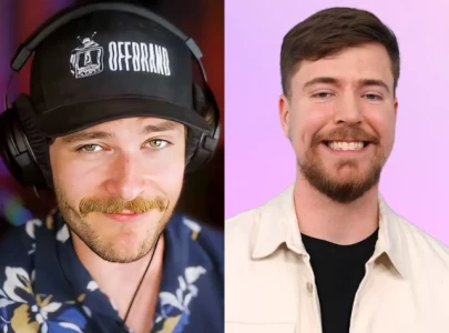 mrbeast addresses allegations in detailed interview with oompaville considers suing dogpack404 mrbeast addresses allegations in detailed interview with oompaville considers suing dogpack404