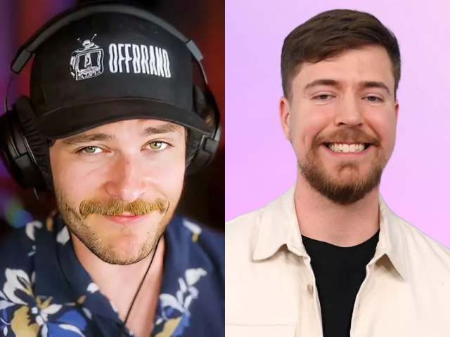 mrbeast addresses allegations in detailed interview with oompaville considers suing dogpack404 mrbeast addresses allegations in detailed interview with oompaville considers suing dogpack404