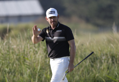 oosthuizen seeks inspiration from long wait for second major oosthuizen seeks inspiration from long wait for second major