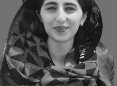 the politics of manichaeism in pakistan