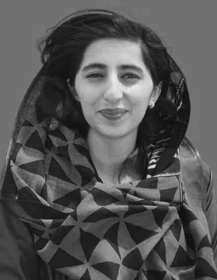 the writer maryum tamoor is a research fellow at islamabad policy research institute