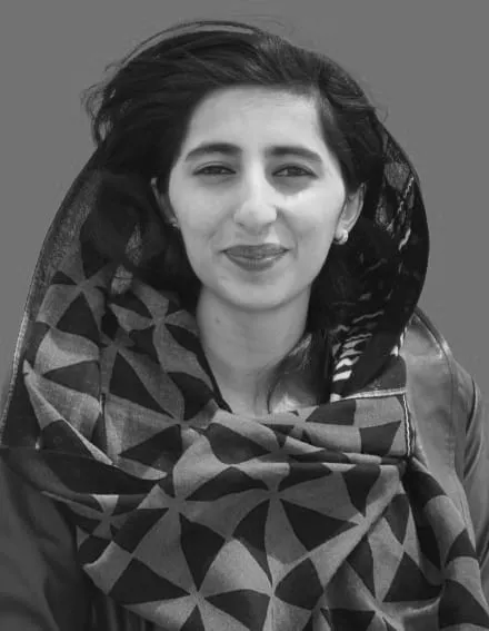the writer maryum tamoor is a research fellow at islamabad policy research institute the writer maryum tamoor is a research fellow at islamabad policy research institute