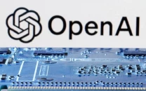 what you say to ai might not stay private warns openai ceo what you say to ai might not stay private warns openai ceo