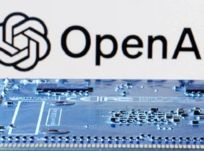 openai launches affordable gpt 4o mini openai launches affordable gpt 4o mini
