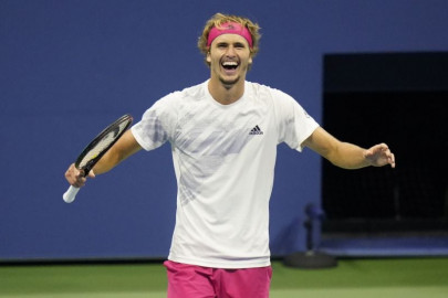 thiem sets up us open final against zverev thiem sets up us open final against zverev