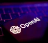 openai turns chatgpt into shopping assistant with new commerce features