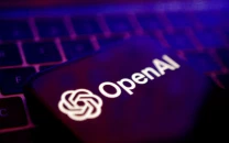 openai rejects musk s 97 4b offer