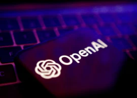 openai s sora 2 raises copyright concerns as pikachu goku and spongebob appear in ai videos