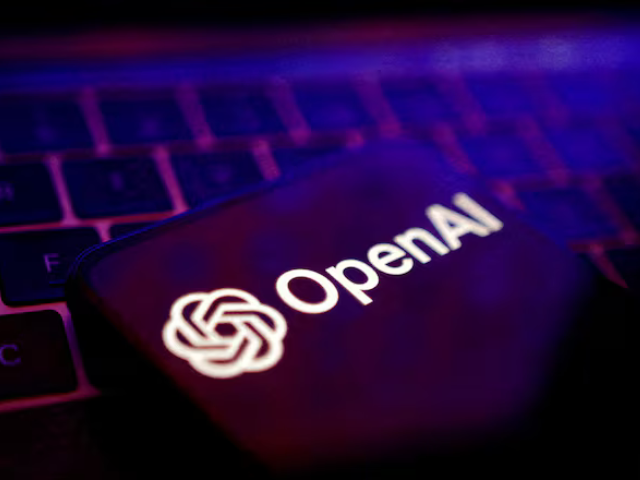 OpenAI set to release ‘Strawberry’ for ChatGPT in two weeks