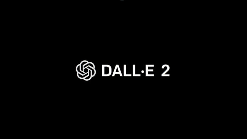 OpenAI’s Dall-E2 – a new AI text-to-image generator