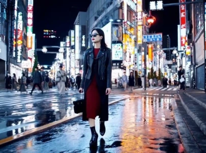 openai introduces ai model that turns text into video openai introduces ai model that turns text into video