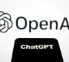 openai expands chatgpt search access no sign in required