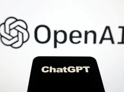 openai makes chatgpt s accessible without requiring sign ups openai makes chatgpt s accessible without requiring sign ups