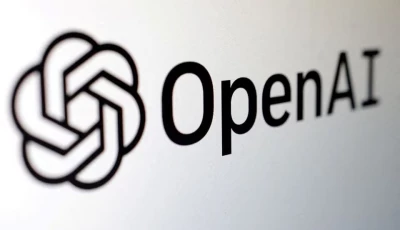 openai logo is seen in this illustration taken february 3 2023 photo reuters file