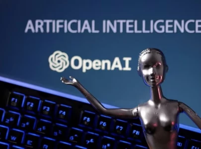 how is ai shaping our lives and what does the future hold