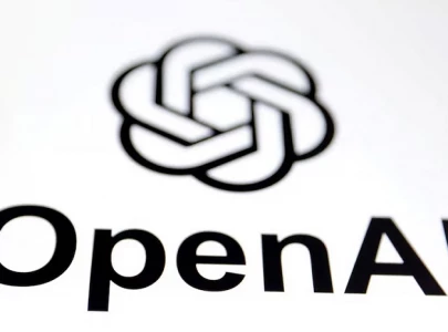 openai acquires rockset in nine figure stock deal sources reveal