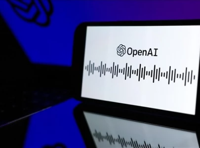openai unveils new chatgpt with enhanced reasoning capabilities for math and science problems