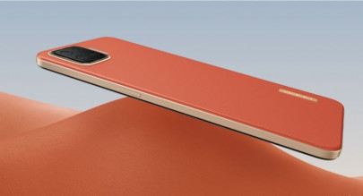 oppo launches limited edition f17 oppo launches limited edition f17