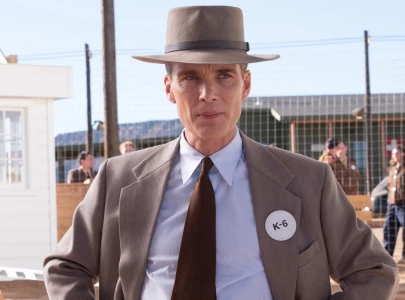 cinematic milestone oppenheimer becomes highest grossing world war ii film of all time cinematic milestone oppenheimer becomes highest grossing world war ii film of all time