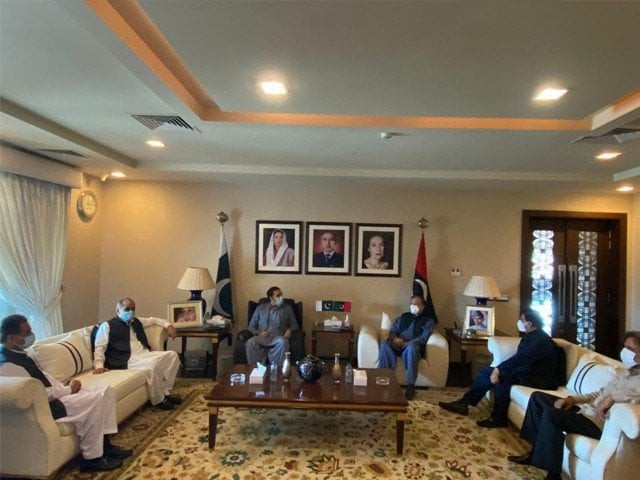 opposition leaders meeting photo express opposition leaders meeting photo express