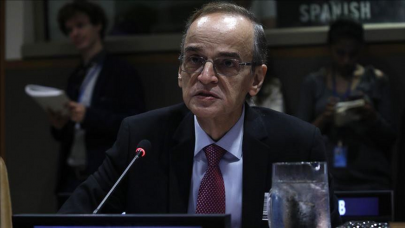 opposition says syrian peace talks generally positive opposition says syrian peace talks generally positive