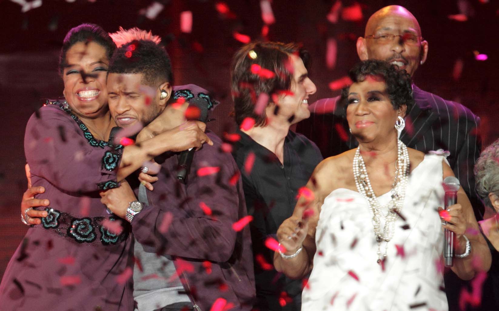 Updated May 18, 2011