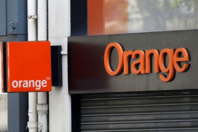 orange to reduce reliance on huawei equipment in europe orange to reduce reliance on huawei equipment in europe