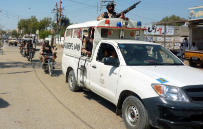 while the kites soared the black ribbons fluttered while the kites soared the black ribbons fluttered