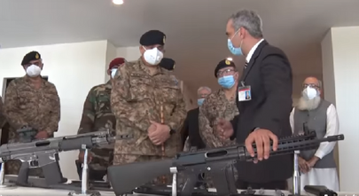 defence production autarky to meet future challenges coas defence production autarky to meet future challenges coas