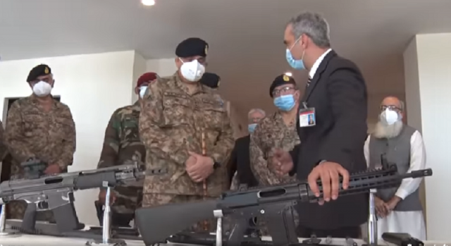 defence production autarky to meet future challenges coas defence production autarky to meet future challenges coas