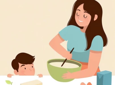 healthy beginnings the organic baby food shift healthy beginnings the organic baby food shift