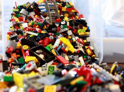 want to know what a trillion of something looks like buy lego want to know what a trillion of something looks like buy lego