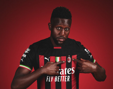 origi joins milan after liverpool exit