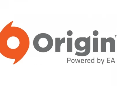 ea to begin rolling out a new pc app to replace origin