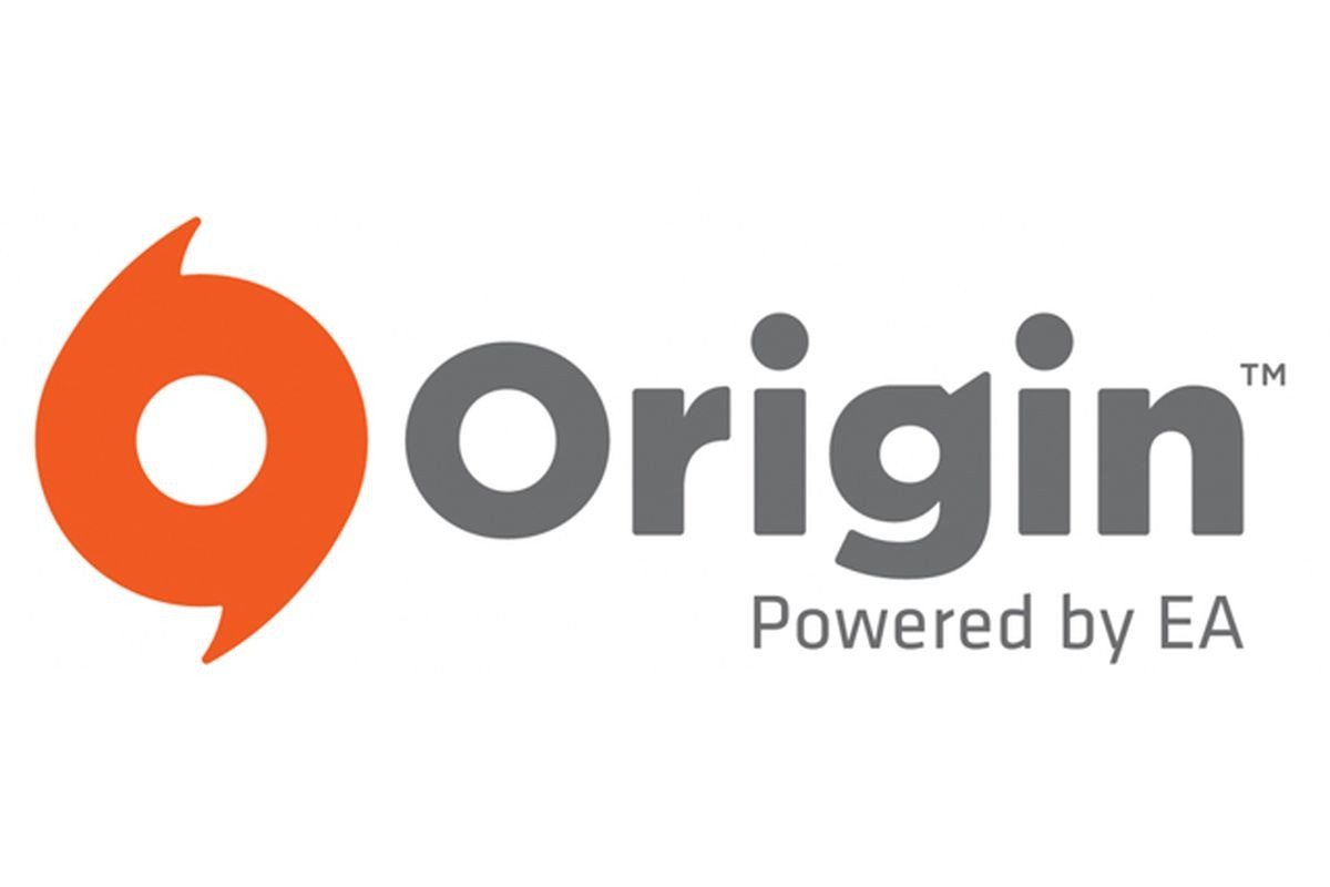 EA Is Replacing Origin With EA Desktop