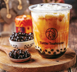 one on one mehroze hassan one on one mehroze hassan