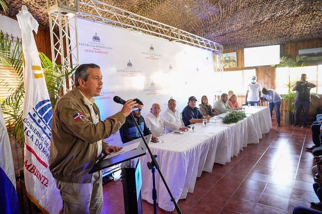 orlando jorge mera pictured while addressing a public meeting photo twitter orlandojm orlando jorge mera pictured while addressing a public meeting photo twitter orlandojm
