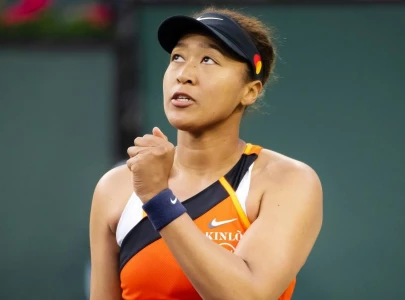 osaka to miss australian open