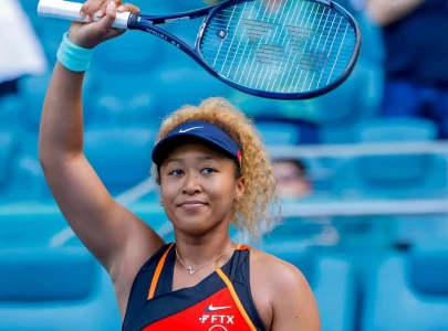 osaka promises return in 2024