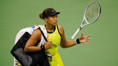 osaka withdraws from indian wells osaka withdraws from indian wells
