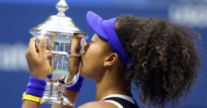 champions osaka thiem make the most of us open adversities champions osaka thiem make the most of us open adversities