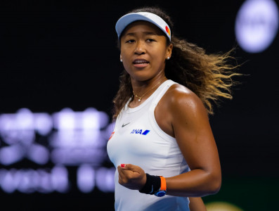 osaka commits to olympics but admits virus is a big concern osaka commits to olympics but admits virus is a big concern