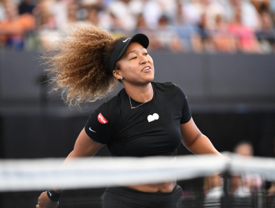 five women to watch at australian open