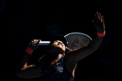osaka targets fourth slam title with brady in the way osaka targets fourth slam title with brady in the way
