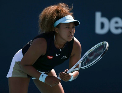 osaka advances while barty ousts azarenka at miami open osaka advances while barty ousts azarenka at miami open